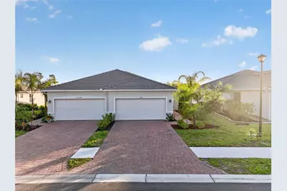 2196 Dragonfruit Way, Naples, FL 34120 - Photo 1