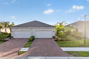 2196 Dragonfruit Wy, Naples, FL 34120 - Photo 1