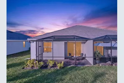 2196 Dragonfruit Way, Naples, FL 34120 - Photo 18
