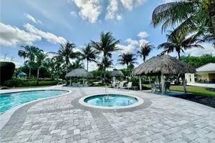 2196 Dragonfruit Wy, Naples, FL 34120 - Photo 36