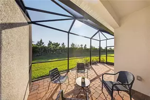 2196 Dragonfruit Wy, Naples, FL 34120 - Photo 14