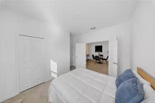 2196 Dragonfruit Wy, Naples, FL 34120 - Photo 12