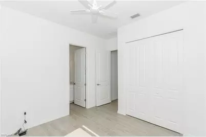 5415 Pikewood Ct, Ave Maria, FL 34142 - Photo 12