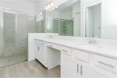 5415 Pikewood Ct, Ave Maria, FL 34142 - Photo 28