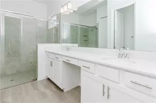 5415 Pikewood Ct, Ave Maria, FL 34142 - Photo 28
