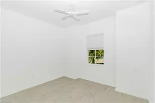 5415 Pikewood Ct, Ave Maria, FL 34142 - Photo 4
