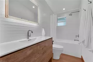 828 Sanctuary Rd, Naples, FL 34120 - Photo 28