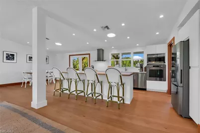 828 Sanctuary Rd, Naples, FL 34120 - Photo 6