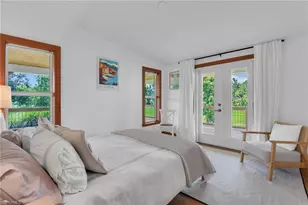 828 Sanctuary Rd, Naples, FL 34120 - Photo 22