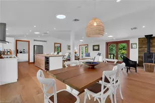 828 Sanctuary Rd, Naples, FL 34120 - Photo 14