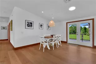 828 Sanctuary Rd, Naples, FL 34120 - Photo 12