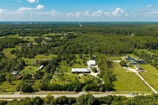 828 Sanctuary Rd, Naples, FL 34120 - Photo 40