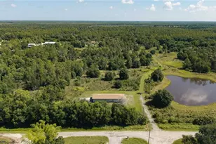 828 Sanctuary Rd, Naples, FL 34120 - Photo 44