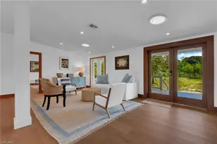 828 Sanctuary Rd, Naples, FL 34120 - Photo 4