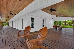828 Sanctuary Rd, Naples, FL 34120 - Photo 30