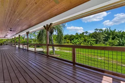 828 Sanctuary Rd, Naples, FL 34120 - Photo 32