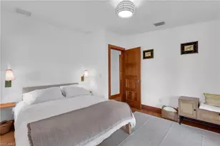 828 Sanctuary Rd, Naples, FL 34120 - Photo 24