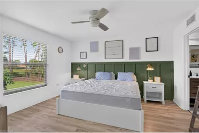 909 Augusta Blvd #7, Naples, FL 34113 - Photo 16