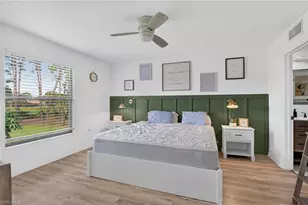 909 Augusta Blvd, Naples, FL 34113 - Photo 16