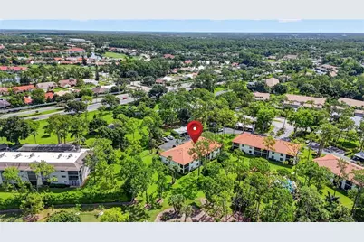 909 Augusta Blvd #7, Naples, FL 34113 - Photo 38