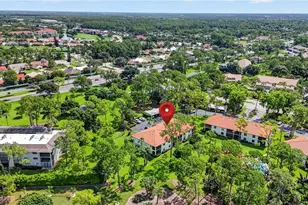 909 Augusta Blvd, Naples, FL 34113 - Photo 38