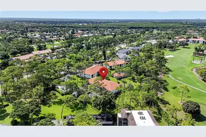 909 Augusta Blvd #7, Naples, FL 34113 - Photo 36