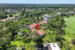 909 Augusta Blvd, Naples, FL 34113 - Photo 36