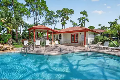 909 Augusta Blvd #7, Naples, FL 34113 - Photo 28