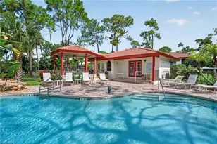 909 Augusta Blvd, Naples, FL 34113 - Photo 28