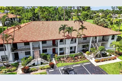 909 Augusta Blvd #7, Naples, FL 34113 - Photo 40