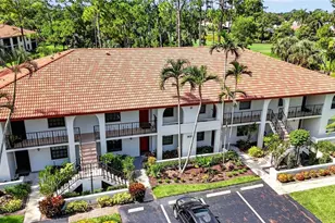 909 Augusta Blvd, Naples, FL 34113 - Photo 40