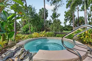 909 Augusta Blvd, Naples, FL 34113 - Photo 30
