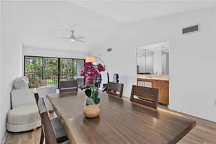 909 Augusta Blvd, Naples, FL 34113 - Photo 8