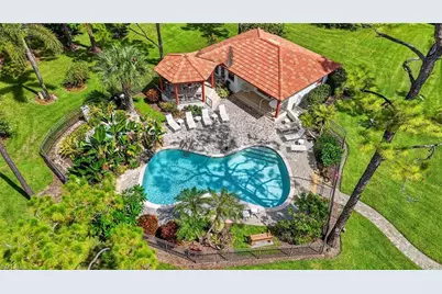 909 Augusta Blvd #7, Naples, FL 34113 - Photo 32