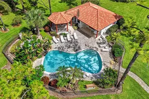 909 Augusta Blvd, Naples, FL 34113 - Photo 32