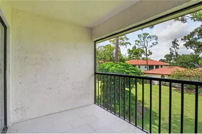 909 Augusta Blvd #7, Naples, FL 34113 - Photo 26