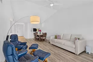 909 Augusta Blvd, Naples, FL 34113 - Photo 6