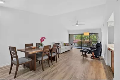 909 Augusta Blvd #7, Naples, FL 34113 - Photo 10