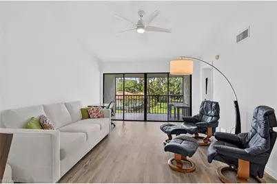 909 Augusta Blvd #7, Naples, FL 34113 - Photo 2