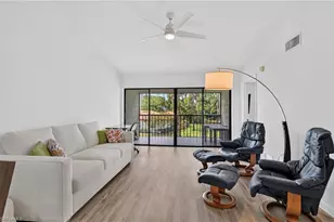 909 Augusta Blvd, Naples, FL 34113 - Photo 2