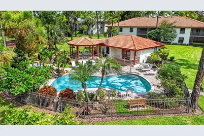 909 Augusta Blvd #7, Naples, FL 34113 - Photo 34