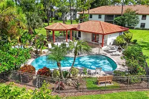909 Augusta Blvd, Naples, FL 34113 - Photo 34