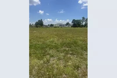 3019 NE 5th Pl, Cape Coral, FL 33909 - Photo 1
