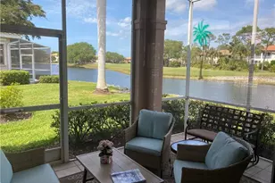 9181 Las Maderas Dr, Bonita Springs, FL 34135 - Photo 4
