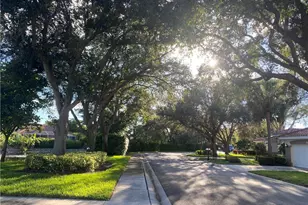 9181 Las Maderas Dr, Bonita Springs, FL 34135 - Photo 30