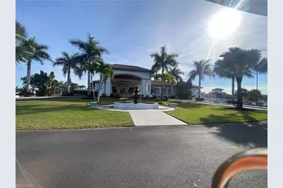 9181 Las Maderas Dr, Bonita Springs, FL 34135 - Photo 36