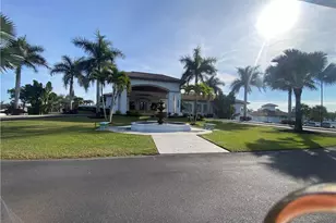9181 Las Maderas Dr, Bonita Springs, FL 34135 - Photo 36