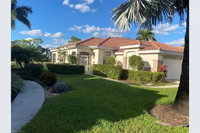 9181 Las Maderas Dr, Bonita Springs, FL 34135 - Photo 1