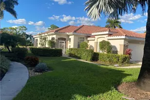 9181 Las Maderas Dr, Bonita Springs, FL 34135 - Photo 1