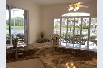 9181 Las Maderas Dr, Bonita Springs, FL 34135 - Photo 8